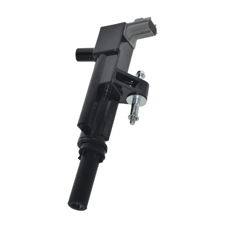 Bobina de Ignição Importado BBY9049