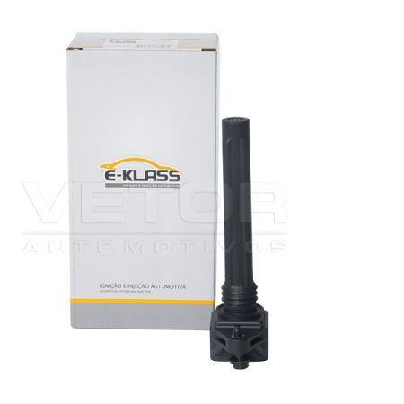 Bobina de Ignição E-Klass EBI7624