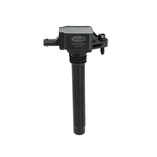 Bobina de Ignição Magneti Marelli BI0155MM