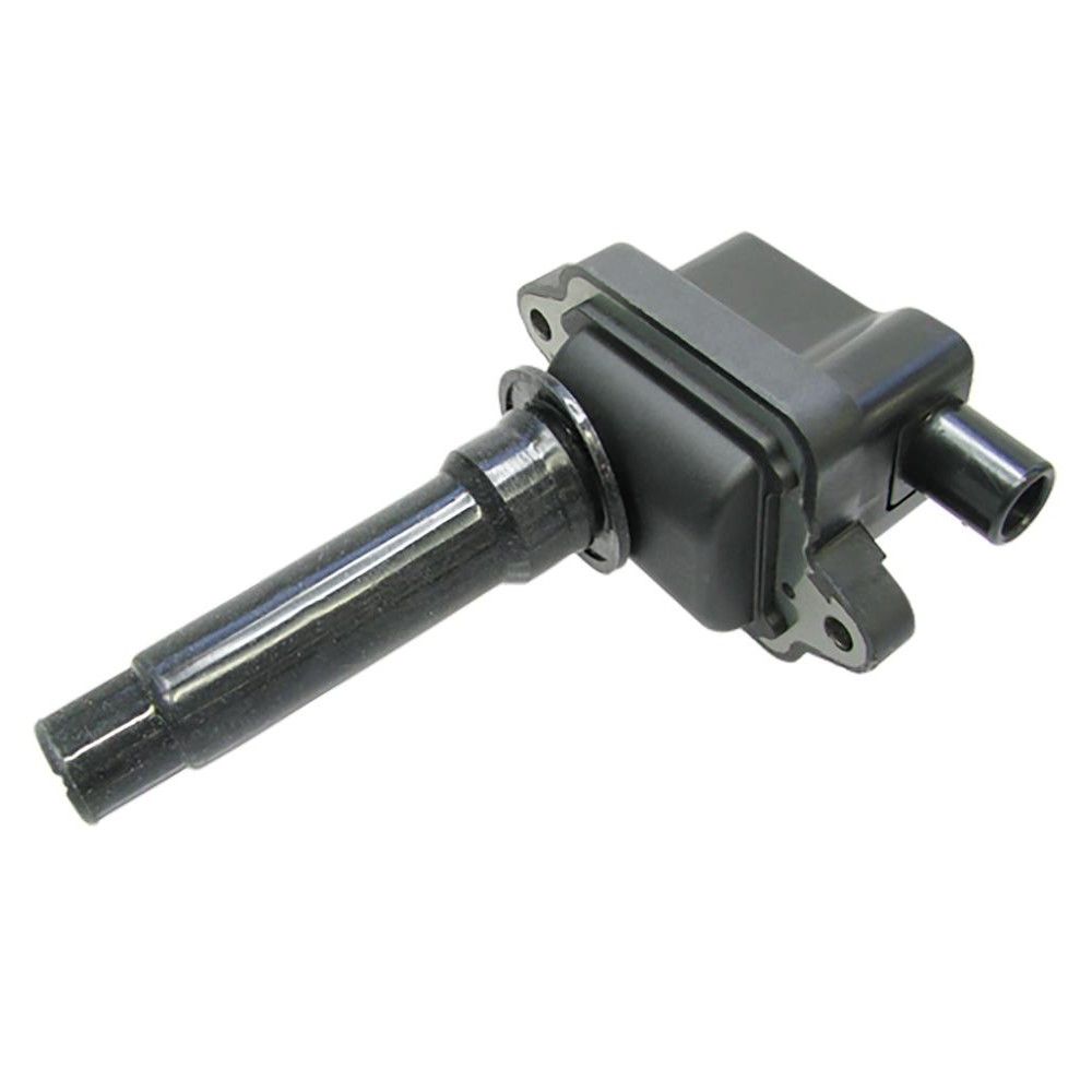 Bobina de Ignição Hella HBI4026