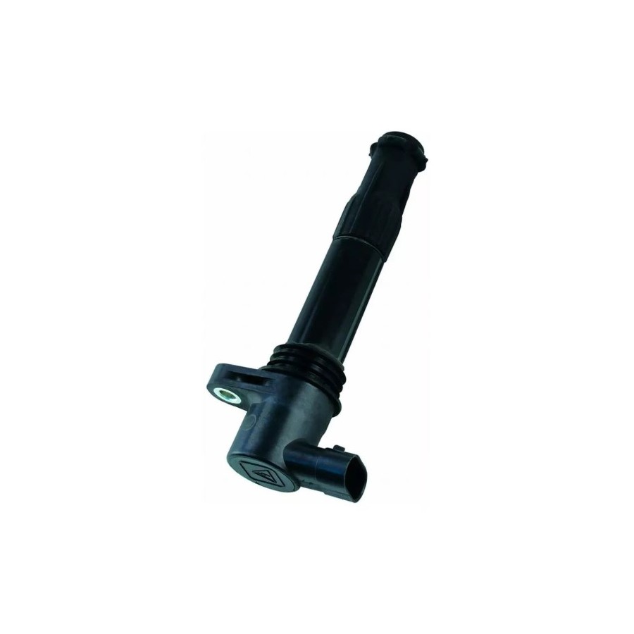 Bobina de Ignição Euro 30573