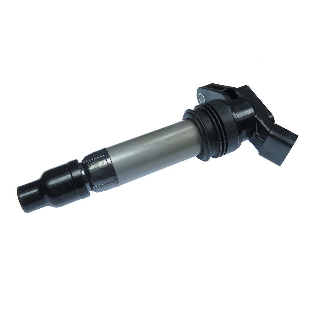 Bobina de Ignição Hella HBI4700