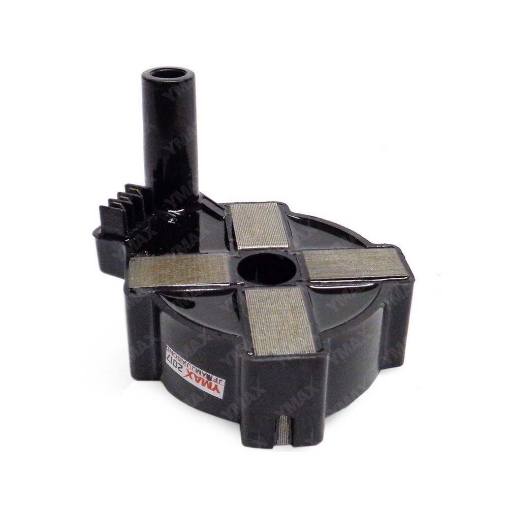 Bobina de Ignição Ymax 3024