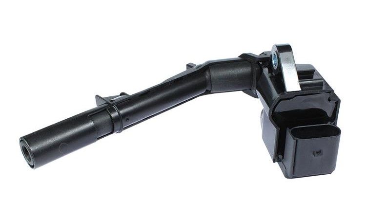 Bobina de Ignição Hella HBI4690