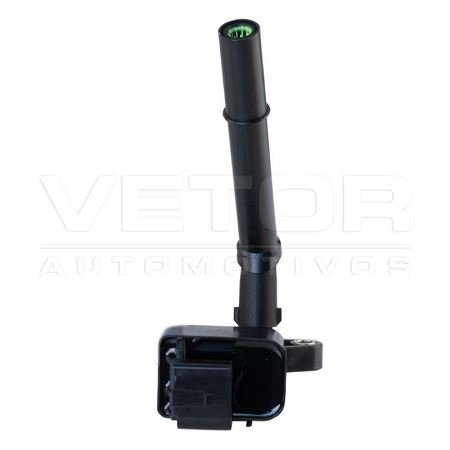 Bobina de Ignição E-Klass EBI7320