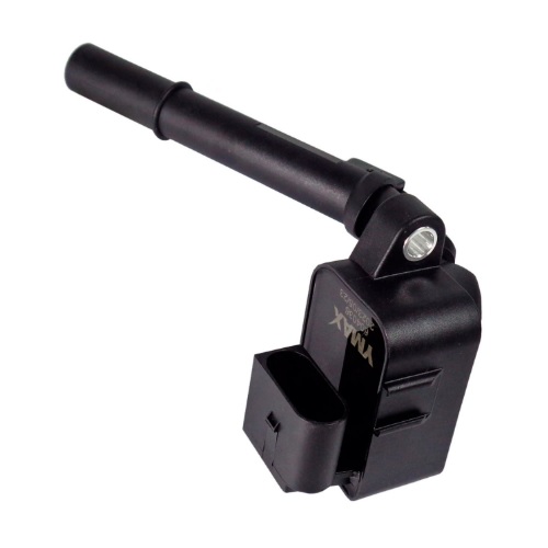 Bobina de Ignição Ymax 604036