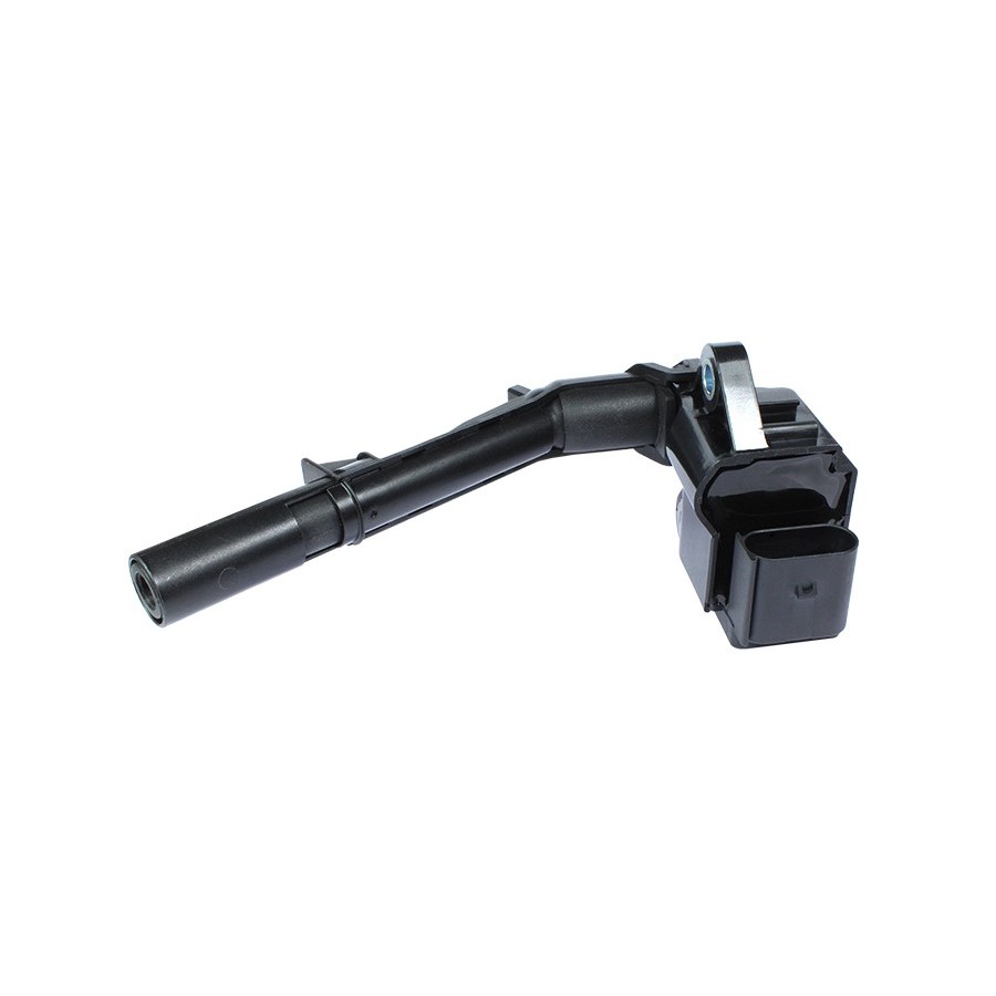 Bobina de Ignição Gauss GC4690