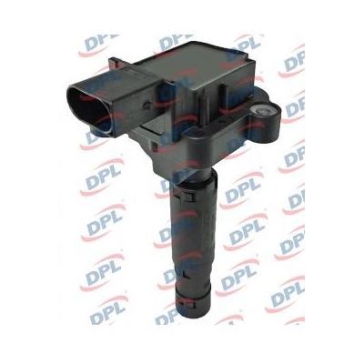 Bobina de Ignição DPL DPL202280