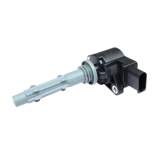 Bobina de Ignição Gauss GC4267