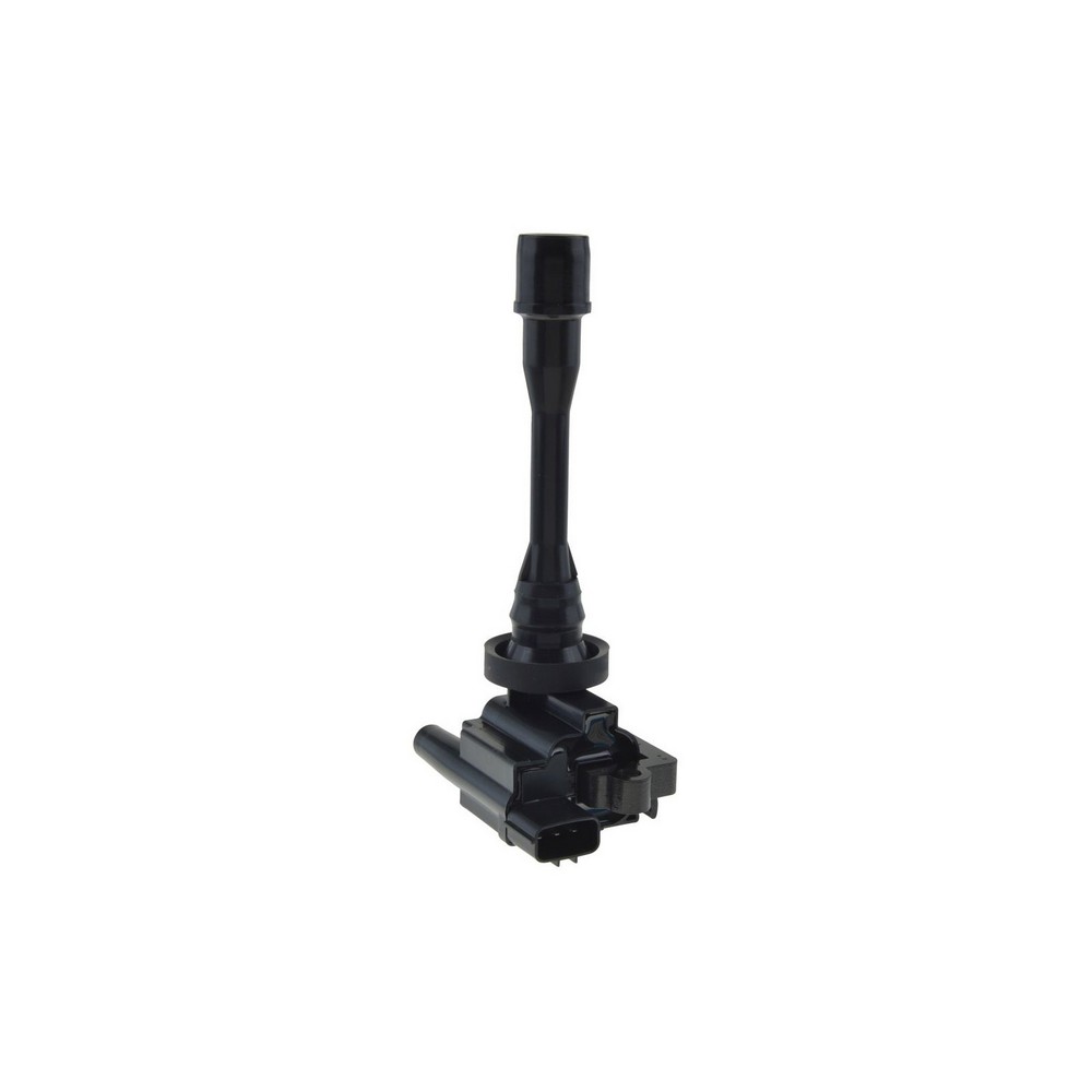 Bobina de Ignição E-Klass EBI9007