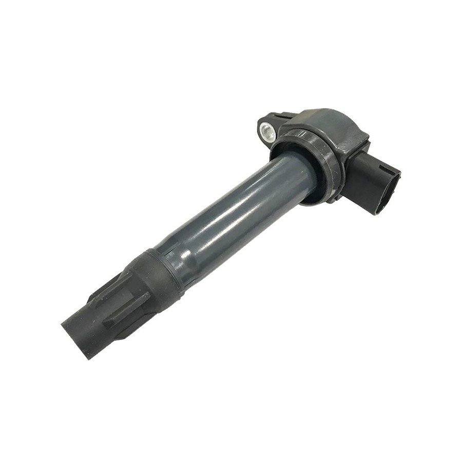 Bobina de Ignição Gauss GC4320