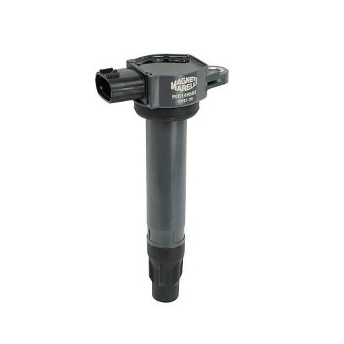 Bobina de Ignição Magneti Marelli BI0149MM