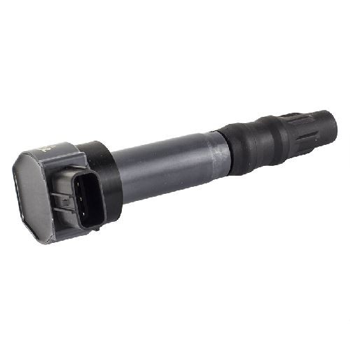 Bobina de Ignição E-Klass EBI9134A