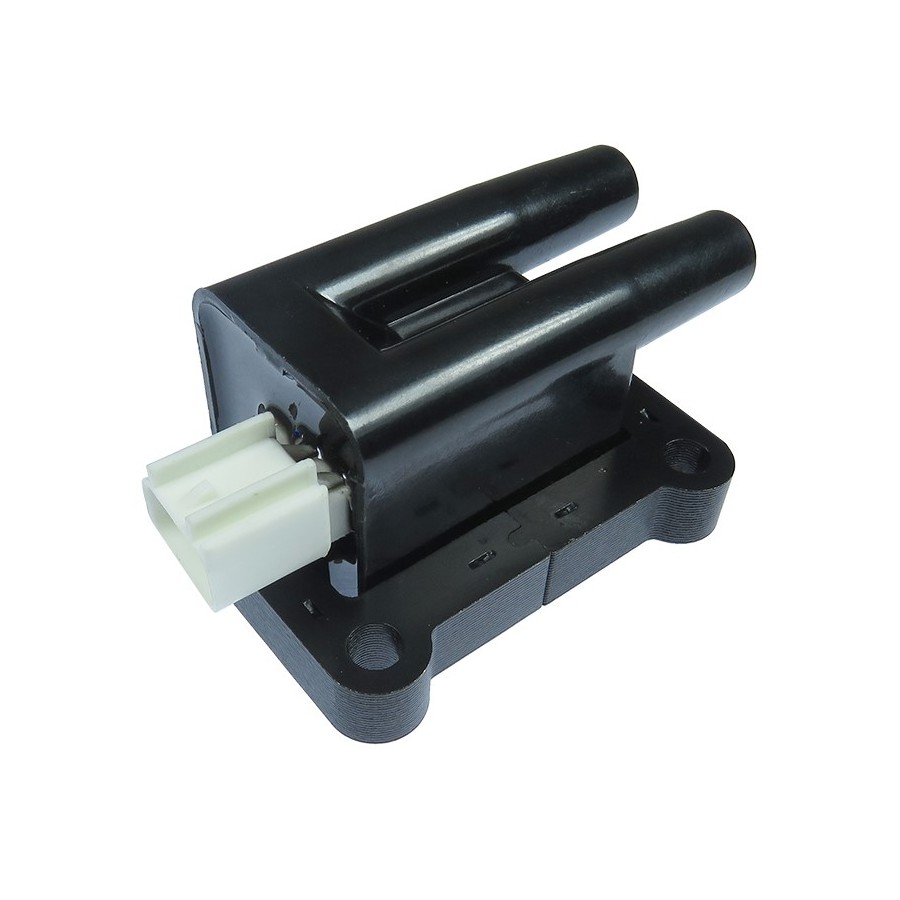 Bobina de Ignição Gauss GC4427