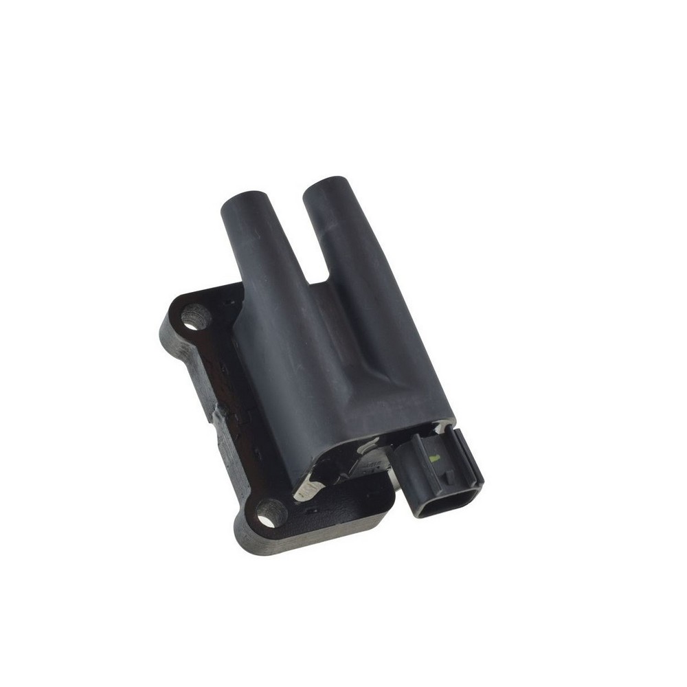 Bobina de Ignição E-Klass EBI8037