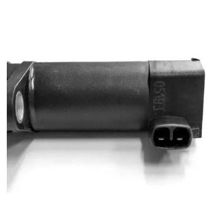 Bobina de Ignição Bilbao 7700875000