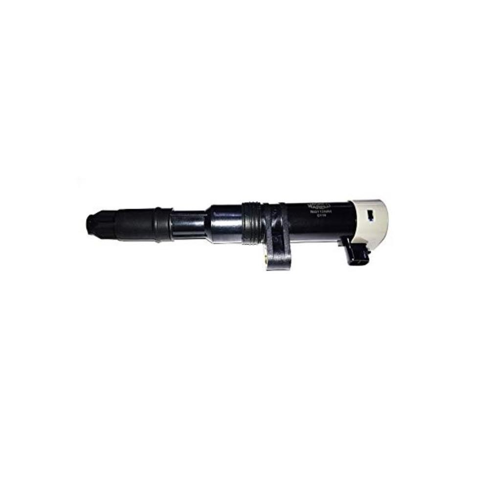 Bobina de Ignição Magneti Marelli BI0112MM