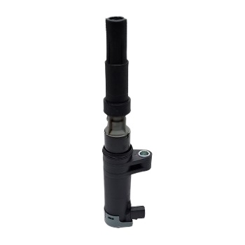 Bobina de Ignição Solocar SL070004