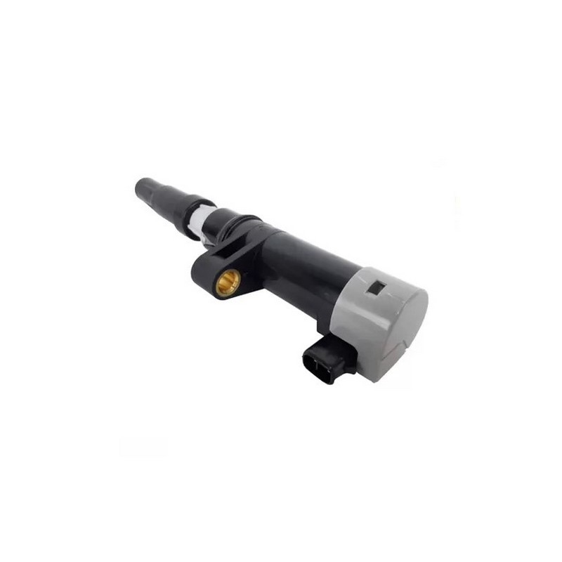 Bobina de Ignição Valeo-Cibie 245855