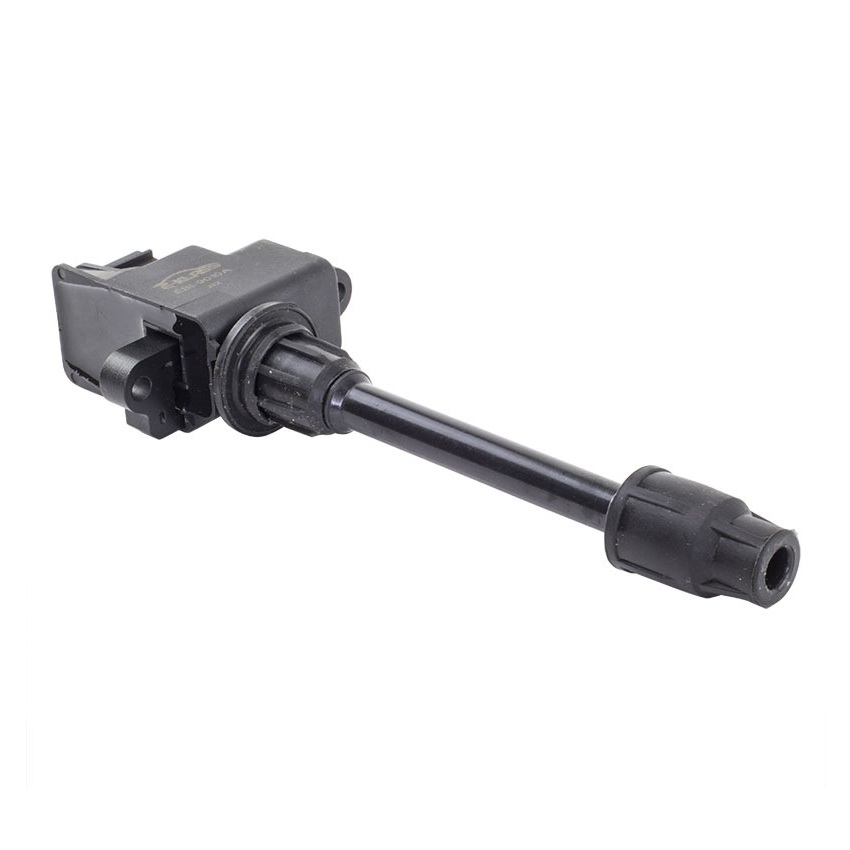 Bobina de Ignição E-Klass EBI9010A