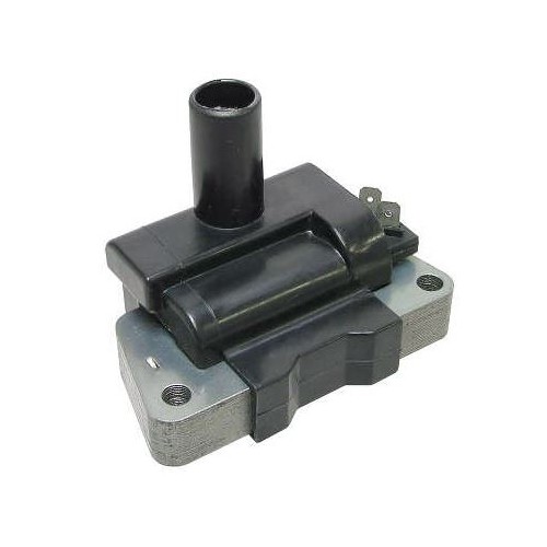 Bobina de Ignição Gauss GC4227