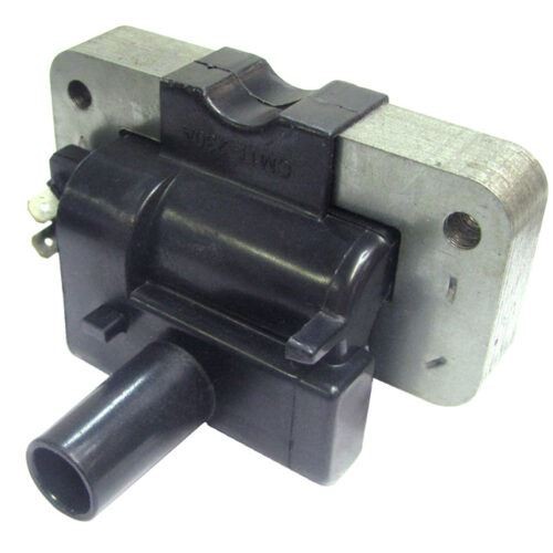 Bobina de Ignição Gauss GC4230