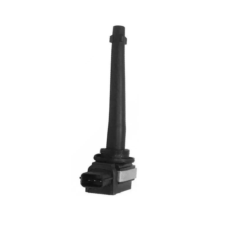 Bobina de Ignição Magneti Marelli BI0109MM