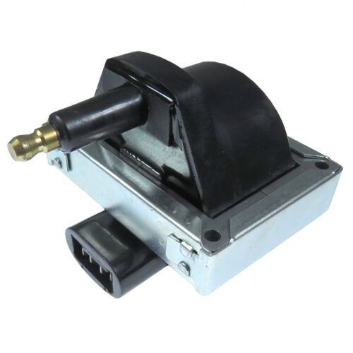 Bobina de Ignição Gauss GC4214