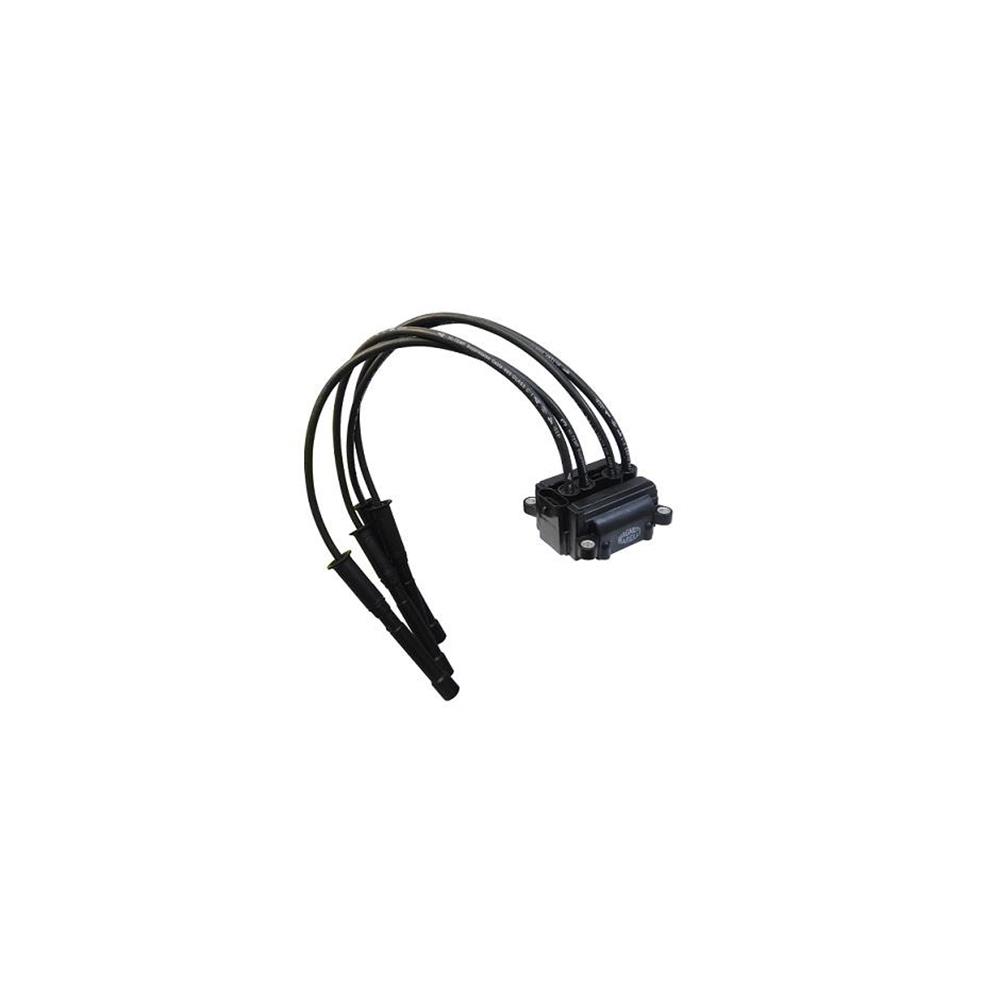 Bobina de Ignição Magneti Marelli BI0026MM