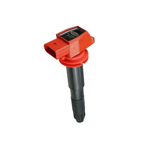 Bobina de Ignição Magneti Marelli BI0175MM