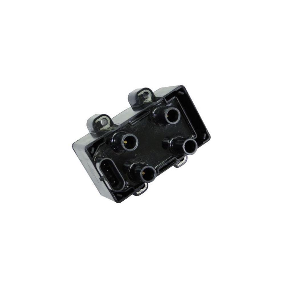 Bobina de Ignição Magneti Marelli BI0049MM
