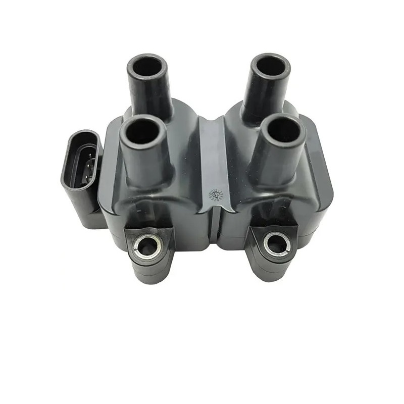 Bobina de Ignição Renault 224336134R