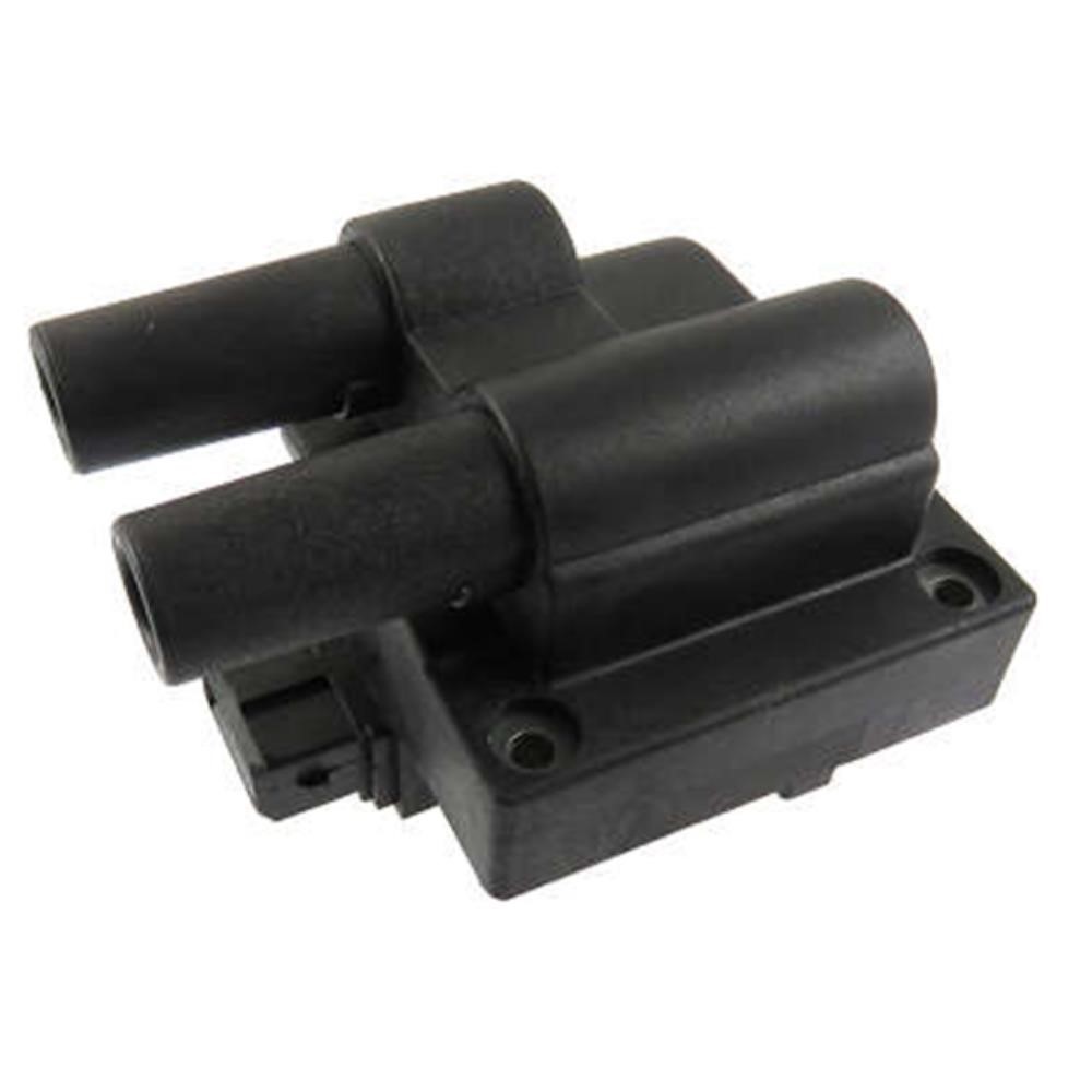 Bobina de Ignição Gauss GC4042
