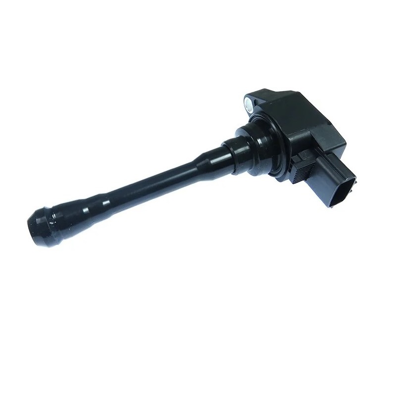 Bobina de Ignição Magneti Marelli BI0167MM