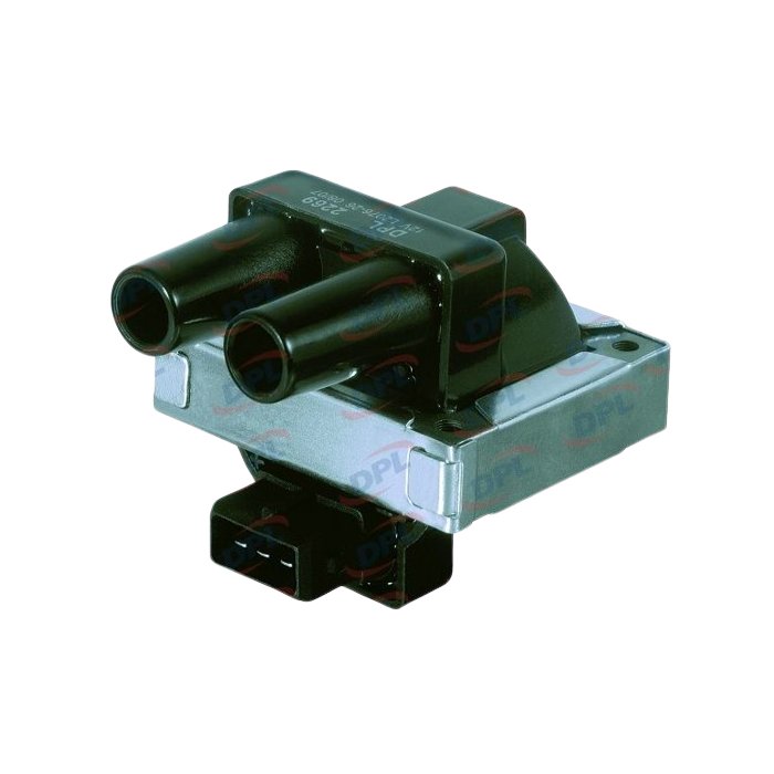 Bobina de Ignição DPL DPL202269