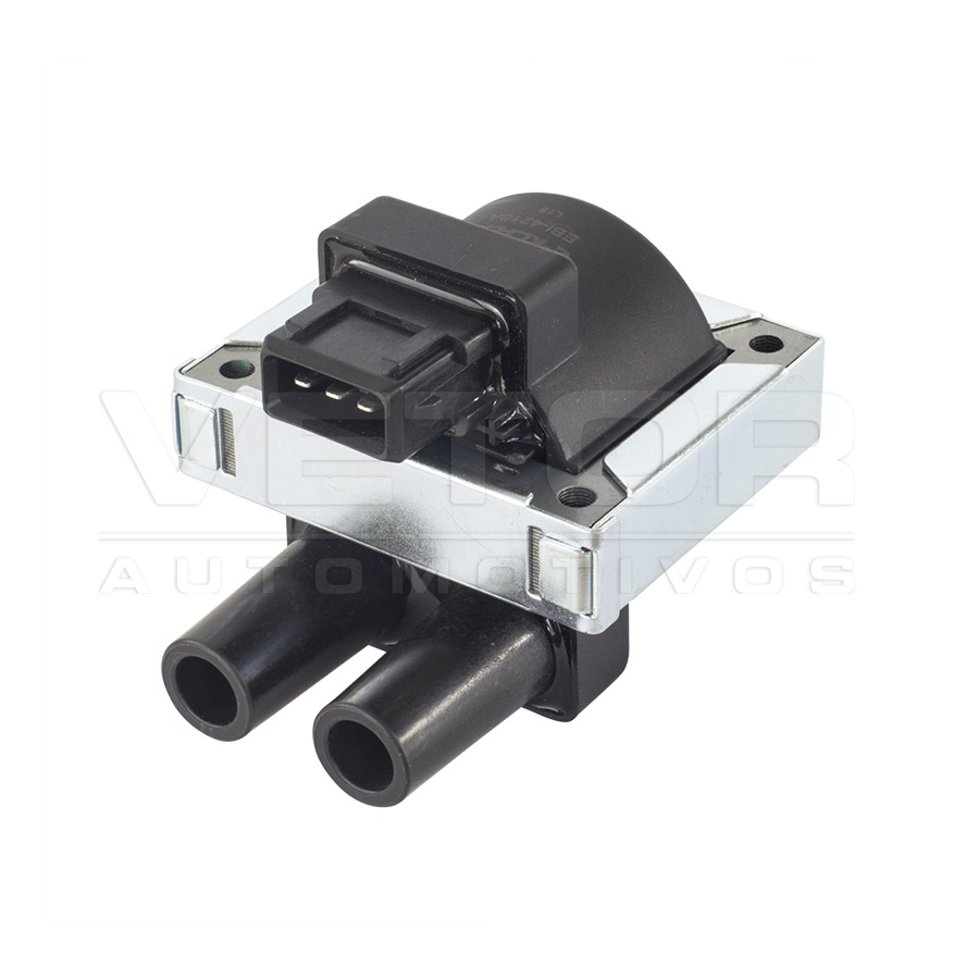 Bobina de Ignição E-Klass EBI4210A
