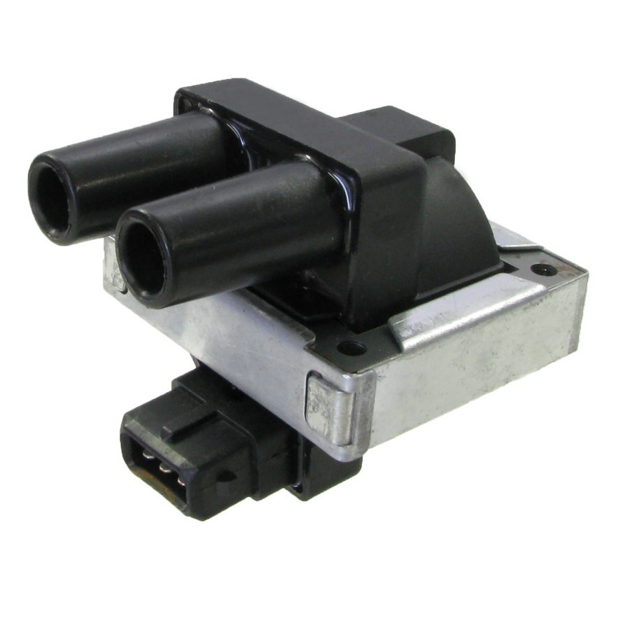 Bobina de Ignição Gauss GC4269