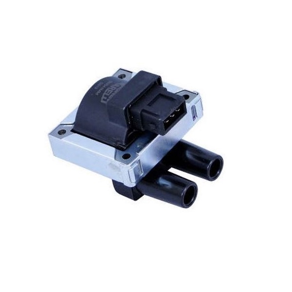 Bobina de Ignição Magneti Marelli BI0041MM