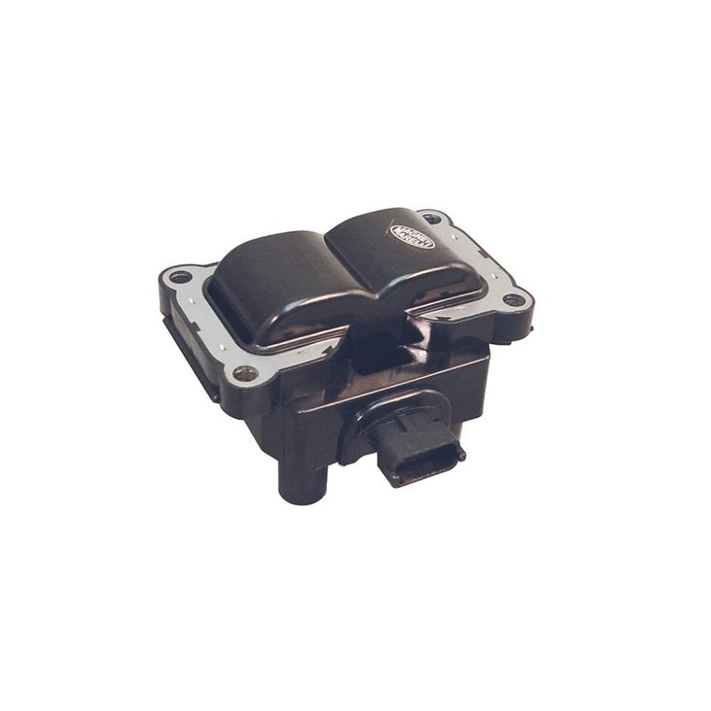 Bobina de Ignição sem Suporte Magneti Marelli BI0014MM