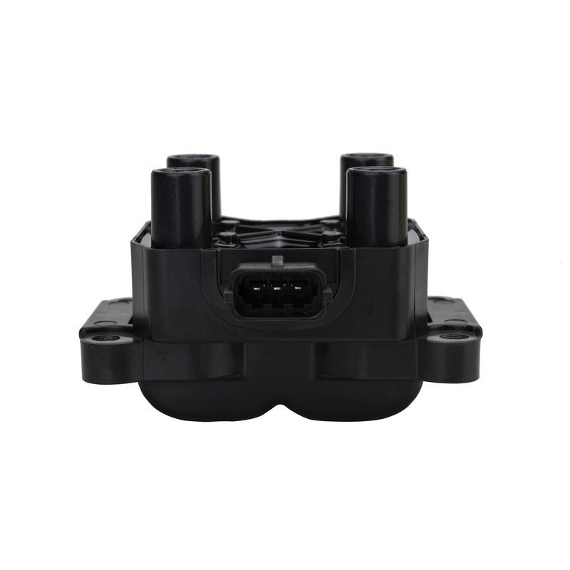 Bobina de Ignição sem Suporte Valeo-Cibie 245859