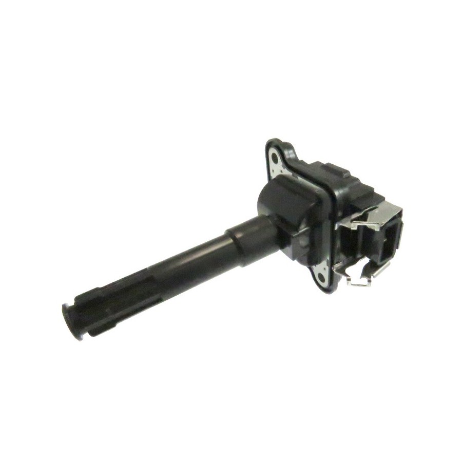 Bobina de Ignição Sistema Bosch Gauss GC4058