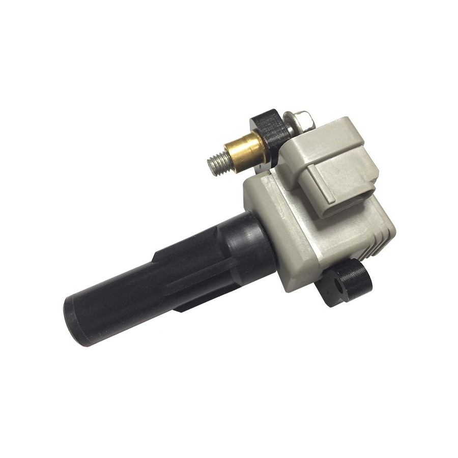 Bobina de Ignição Gauss GC4434