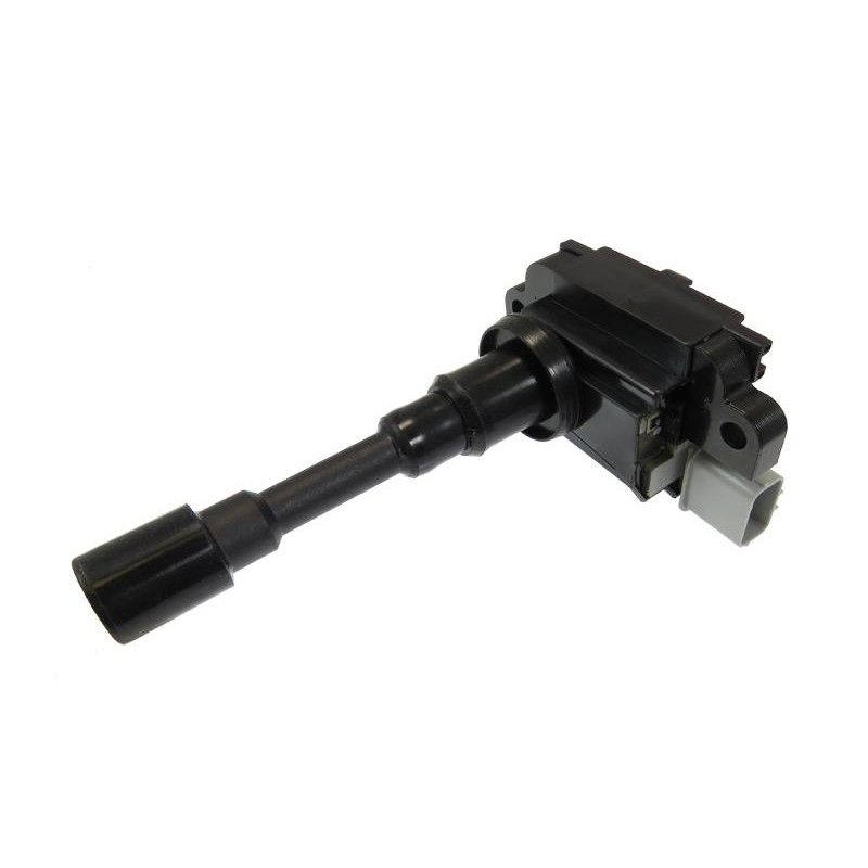 Bobina de Ignição Hella HBI4425