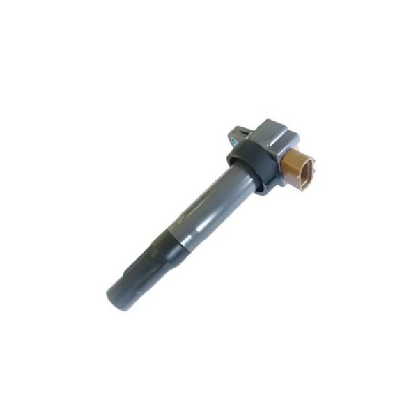 Bobina de Ignição Gauss GC4480