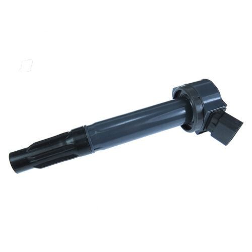 Bobina de Ignição Gauss GC4251