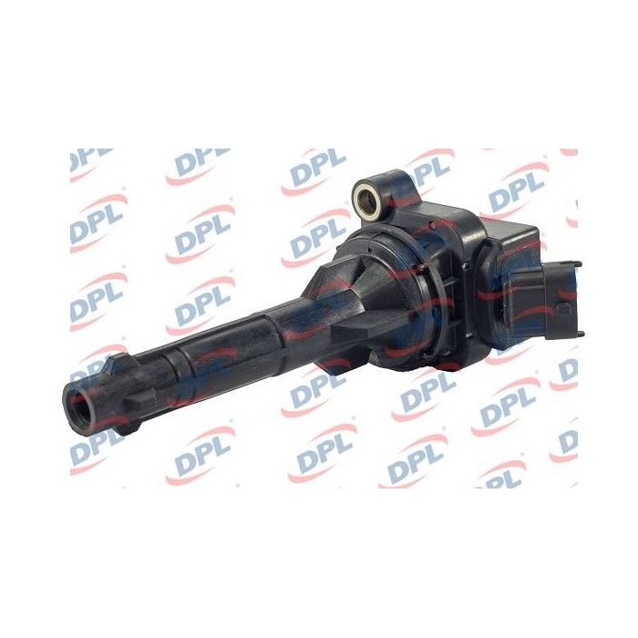 Bobina de Ignição DPL DPL202239
