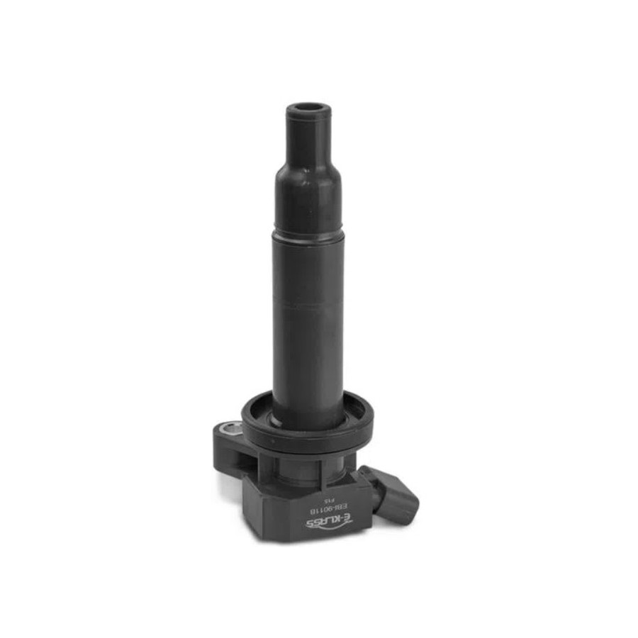 Bobina de Ignição E-Klass EBI9011B