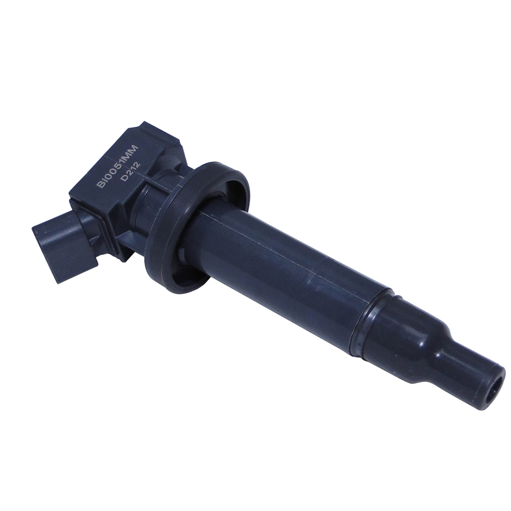 Bobina de Ignição Magneti Marelli BI0051MM