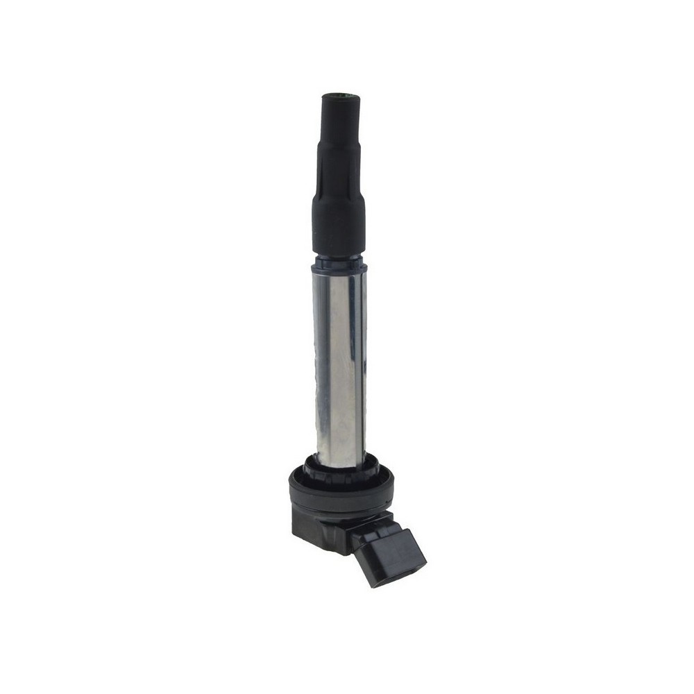Bobina de Ignição E-Klass EBI9127