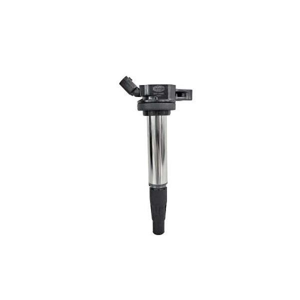 Bobina de Ignição Magneti Marelli BI0114MM